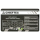 Chieftec Smart Series 600W 80 Plus - 157255 - zdjęcie 5